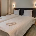 Dandelion Matisa With Free Parking 里加