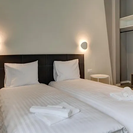 Dandelion Matisa With Free Parking Διαμέρισμα