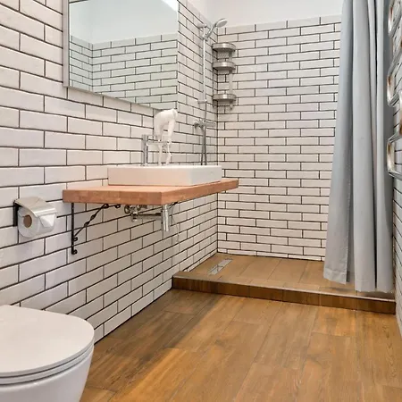 Dandelion Matisa With Free Parking * Рига