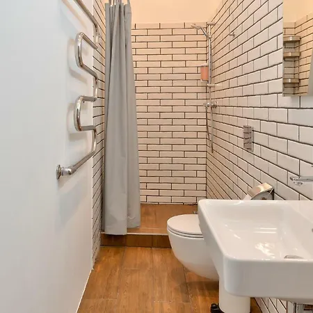 Dandelion Matisa With Free Parking Ρίγα