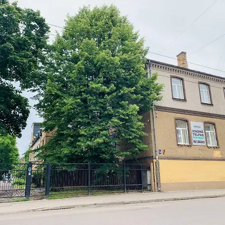 Dandelion Matisa With Free Parking Διαμέρισμα *