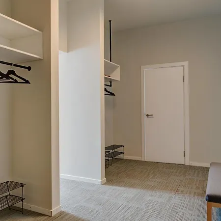 Dandelion Matisa With Free Parking Апартаменты