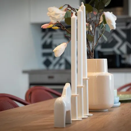 Dandelion Matisa With Free Parking *