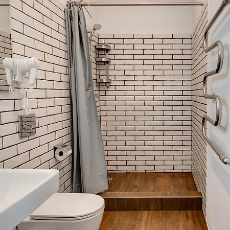 Apartament Dandelion Matisa Ryga