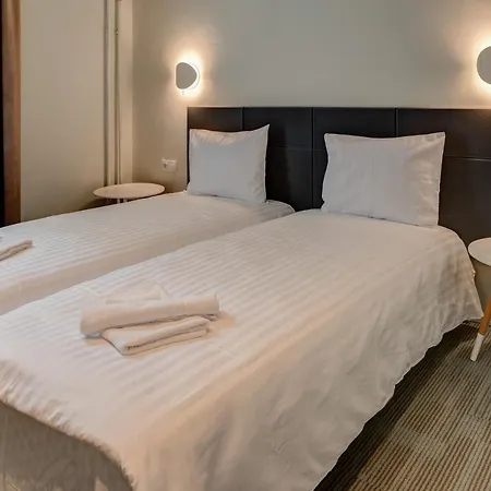 Dandelion Matisa With Free Parking Ρίγα