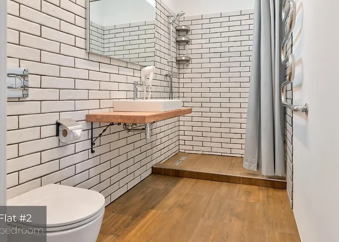 Dandelion Matisa With Free Parking * Riga