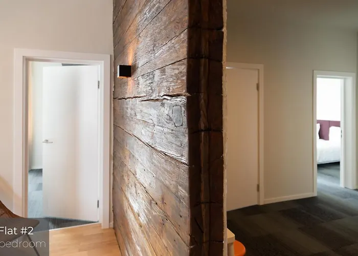 Dandelion Matisa With Free Parking Apartment