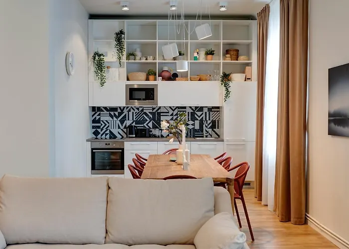 Dandelion Matisa With Free Parking *