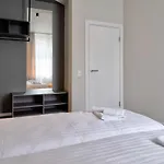Appartement Dandelion Matisa With Free Parking Riga