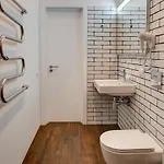 Dandelion Matisa With Free Parking Appartement *