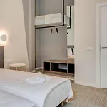 Appartement Dandelion Matisa With Free Parking