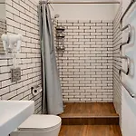 Appartement Dandelion Matisa With Free Parking Riga